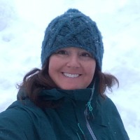 Beth Shope Email & Phone Number