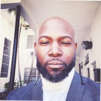 FlashBanc, LLC Employee Ronald Smith's profile photo