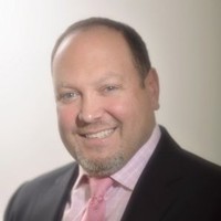 Beach Geeks, Inc Employee David Isaacson's profile photo