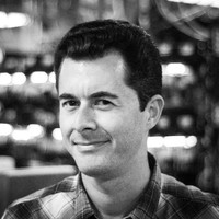 Exthymic Employee Ethan Brookes's profile photo