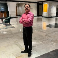 Raj Nanda Email