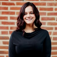 Dwyer Workforce Development Employee Megan Heidler's profile photo
