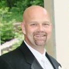 Lawrence Chase Email & Phone Number