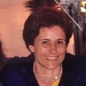 Aida Radican Email & Phone Number