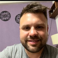 TecPlata Employee Diego Kobelik's profile photo
