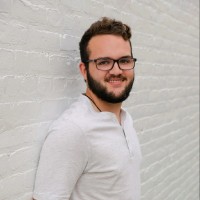 Eagle Performance Plastics, Inc. Employee Kenson Lefeber's profile photo
