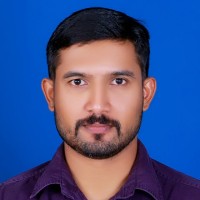 Medgulf Construction Co. WLL Employee Mobin P.m's profile photo