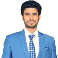 Mohit . Email