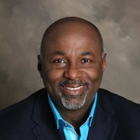 YMCA of Metropolitan Atlanta Employee Curtis Winston's profile photo