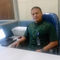 Eman Sulaeman Email