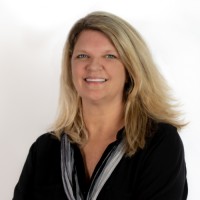 Lisa Nolan Email & Phone Number