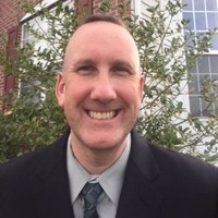 Altamira Technologies Corporation Employee Steve Barosko's profile photo