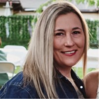 Salem Radiology Employee Angela Saar's profile photo
