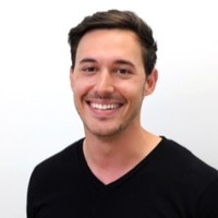 Barron Caster Email & Phone Number