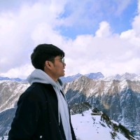 Ashvini Kumar Email & Phone Number