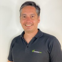 Mentalidad Web Employee Pablo González Seguel's profile photo