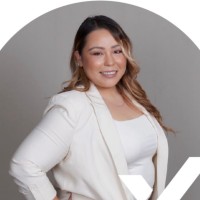 Schroeder Management Company Employee Sandra Yepez's profile photo