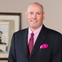 Max Barton Email & Phone Number