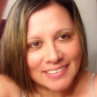 BTM Employee Cecilia Ochoa's profile photo