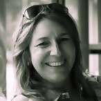 Universidad Kennedy Employee Laura Thorner's profile photo