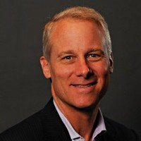 Chris Karow Email & Phone Number