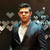 Jonas Carvalho Email