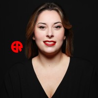 Ophélie Rossini Email