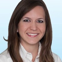 Kimberly Bryan Email & Phone Number