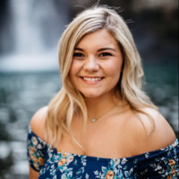 Madelyn Moore Email & Phone Number