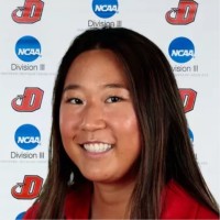 Amelia Kim Email & Phone Number