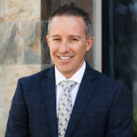 Financial Management Network Employee Aran Sahagun's profile photo