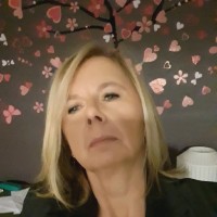 OPTIMALIS SECURITY Employee Joanne Eede's profile photo