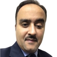 Bhaskar Paliwal Email & Phone Number