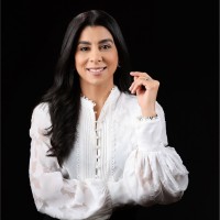 Grupo SID Employee Leyla Alfonso's profile photo