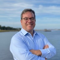 Jason McLeod Email & Phone Number