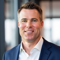 Steve Ryan Email & Phone Number