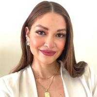 Garfield Refining Employee Allison Evans's profile photo