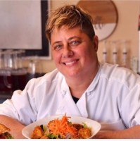 Lighthouse Point Yacht Club Employee Stephanie Tornatore's profile photo