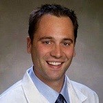 Aaron Cooley Email & Phone Number