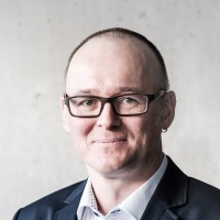 Borm-Informatik AG Employee Rolf Furrer's profile photo