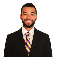 Gavrilov & Brooks Employee Matthew Richard's profile photo