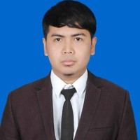 Mhd Zikri Email