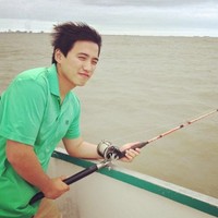 Pac-Dent International Inc Employee Jing Chen's profile photo