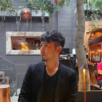 seeknet USA Employee Naoki Hashimoto's profile photo