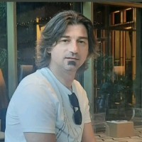 Hakan Tosun Email