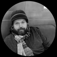 Engage Employee Anthony Overkamp's profile photo