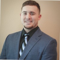 Human Bees Employee Kolton Dehart's profile photo