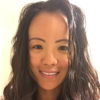 KORU Medical Systems Employee Eleanor Ferrante's profile photo