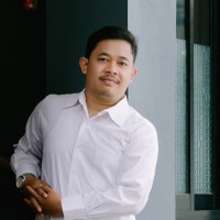 Gedy Mahardika Email