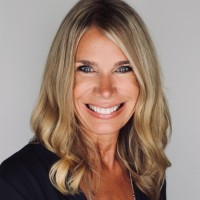 Diane Spears Email & Phone Number